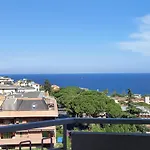Alloggio Sole Ps