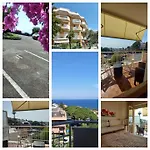 Alloggio Sole Ps