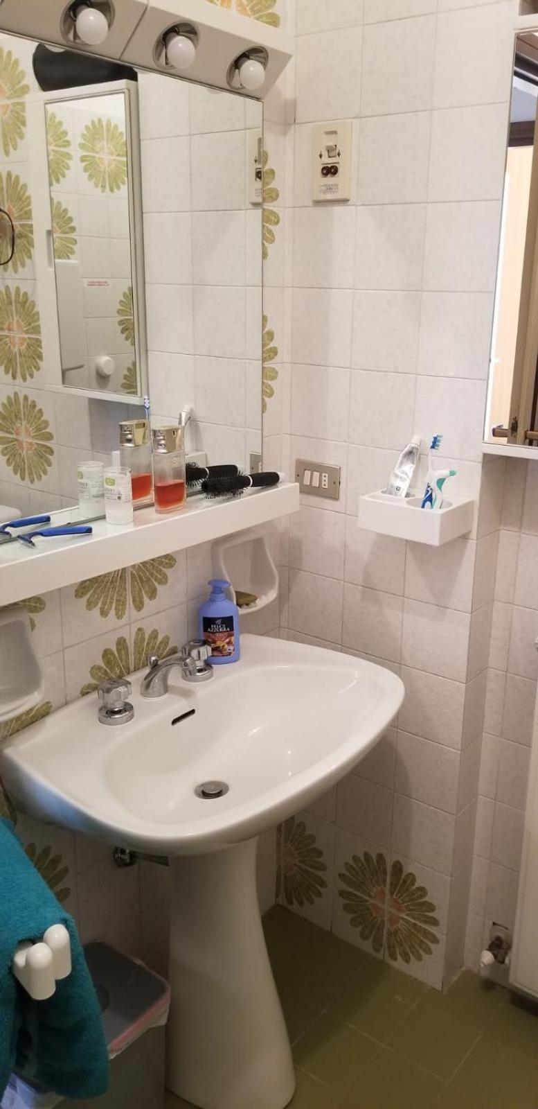 Apartment Sole Ps Sanremo