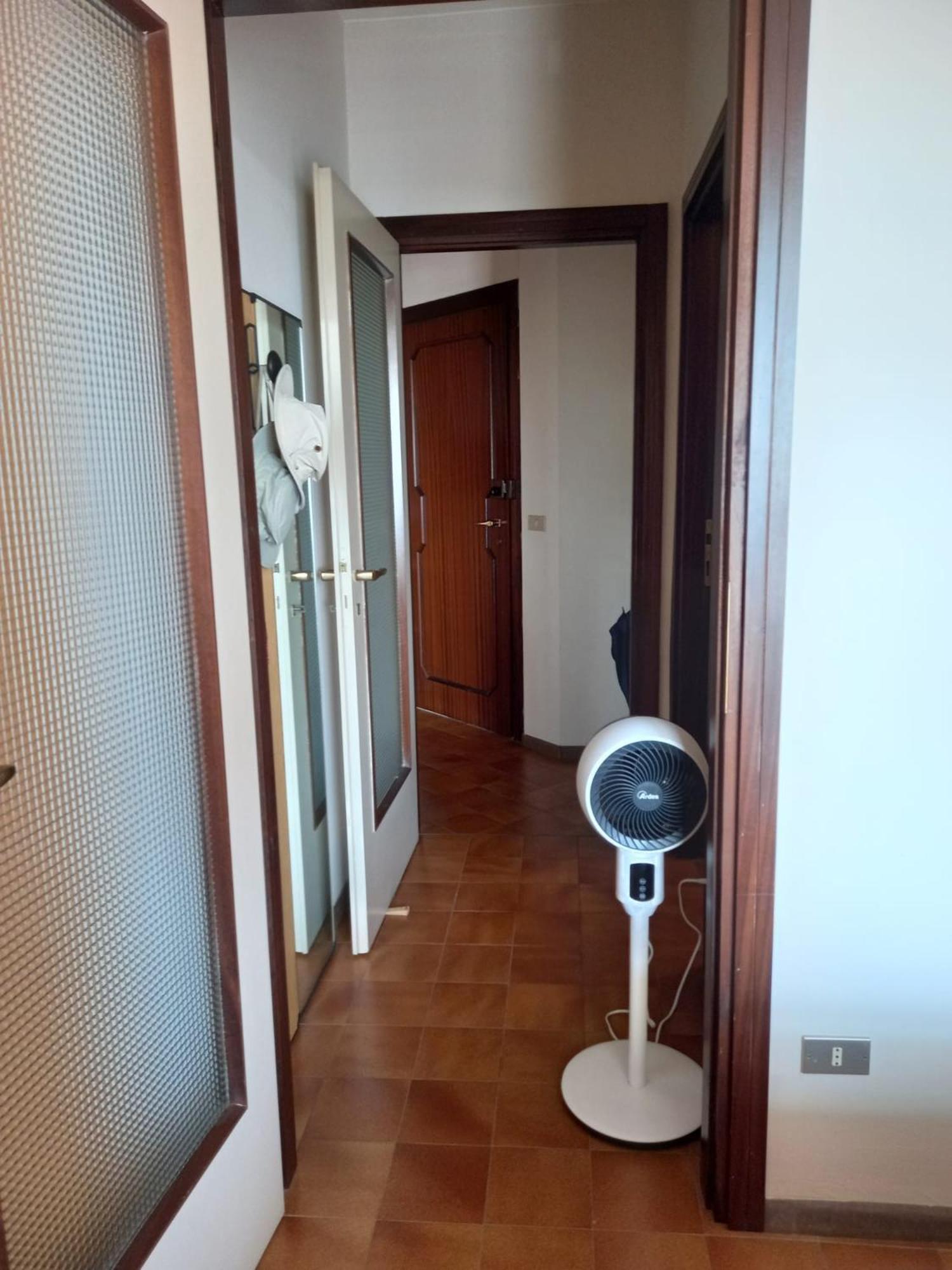 Sole Ps * Sanremo