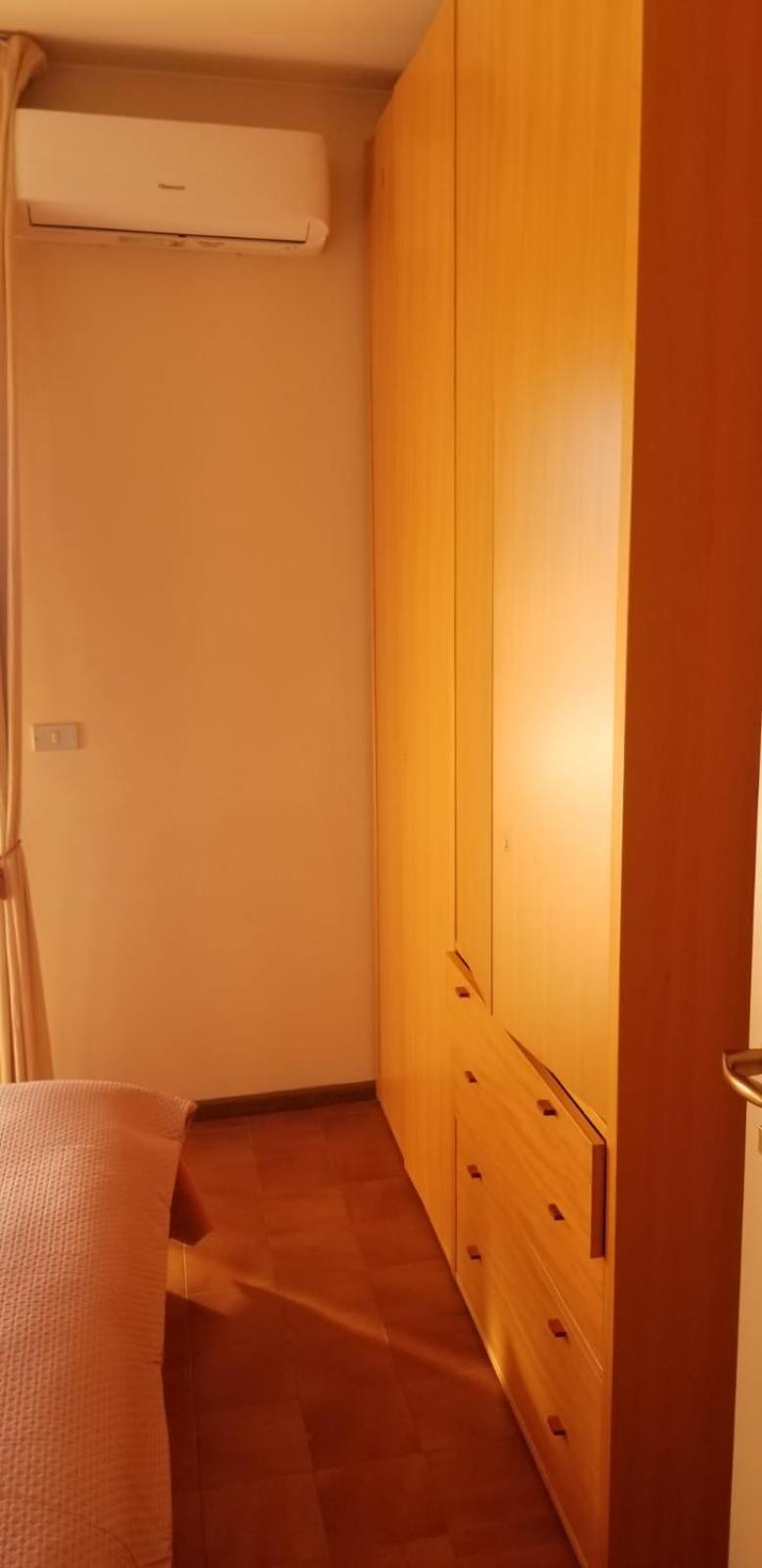 Sole Ps * Sanremo